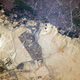 Illustration for article titled Pyramids from space
